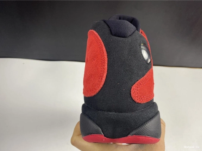 DJ5982 Bred" Jordan 13 Air “Reverse 602 0319